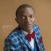 Tobi Samuel O.