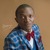 Tobi Samuel O.