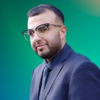 Usman S.