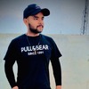 Muhammad Awais A.
