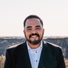 Miguel A.