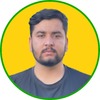 Razi Ullah B.