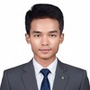 Wai Hein K.