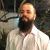 Mateus Cerqueira S.