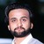 Omair M.