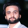 Omair M.