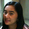 Jennifer S.