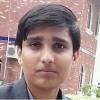 Abdul M.