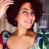 Habiba E.