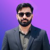 Sohaib A.