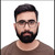 Sohaib A.