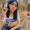 Giorgia Dario B.