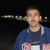 Achraf S.
