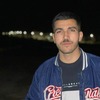 Achraf S.
