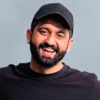 Imran J.