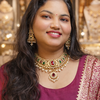 Kanishka K.