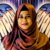 Tania Ahmed N.