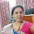 Pratibha K.