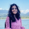 Swathi Priya R.