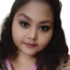 Nusrat J.