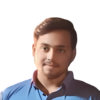 Rakib Hasan K.