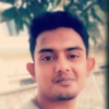 Ahmed A.