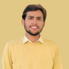 Usama S.