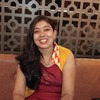 Preeti A.