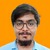 Muhammad Sheraz K.