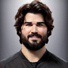 Burak T.