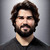 Burak T.