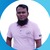 Saiful I.