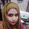 Saba H.