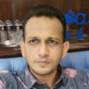 Imtiaz I.