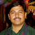 Dasi Raj K.