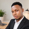 Oluwafemi O.