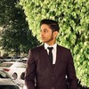 Hassan M.