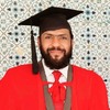 Muhammad Salim A.