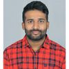 Akhil  G.