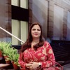 Shalakha P.
