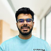 Nitish K.