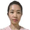 Eun Kyung J.