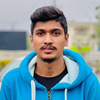 Muhammad Ibrahim N.