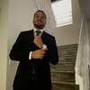 Juan Camilo R.