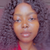 Chidera  M.