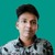 Nahid H.