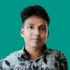Nahid H.