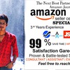 Arzoo A.