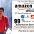 Arzoo A.