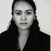 Laura H.